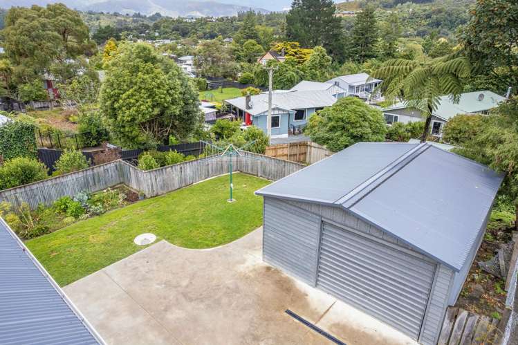 22 Gillespies Road Birchville_20