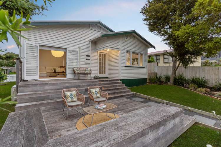 3a Derwent Street Morningside_15