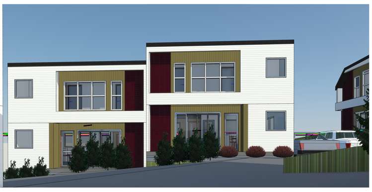 5 Ballarat Street Ellerslie_6