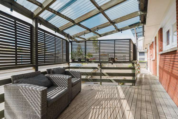 1074 Te Rahu Road Te Awamutu_17