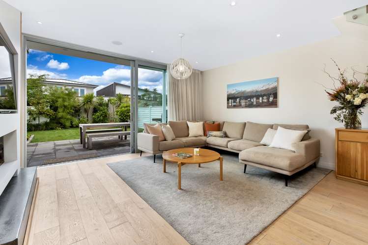 26b Newell Street Point Chevalier_5