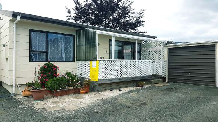 3/44 Polstead Road Stoke_0