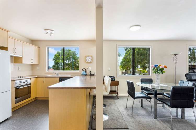 4 View Ridge Drive Ranui_17