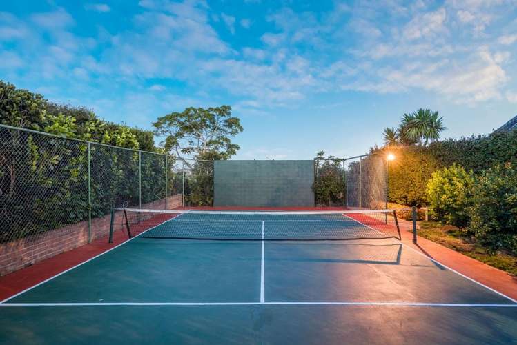 70 Ladies Mile Remuera_16