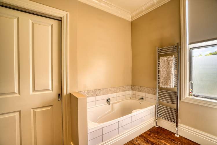 59 Back Creek Road Ruatapu_25