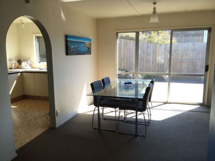 39 Aotea Street Tainui_13