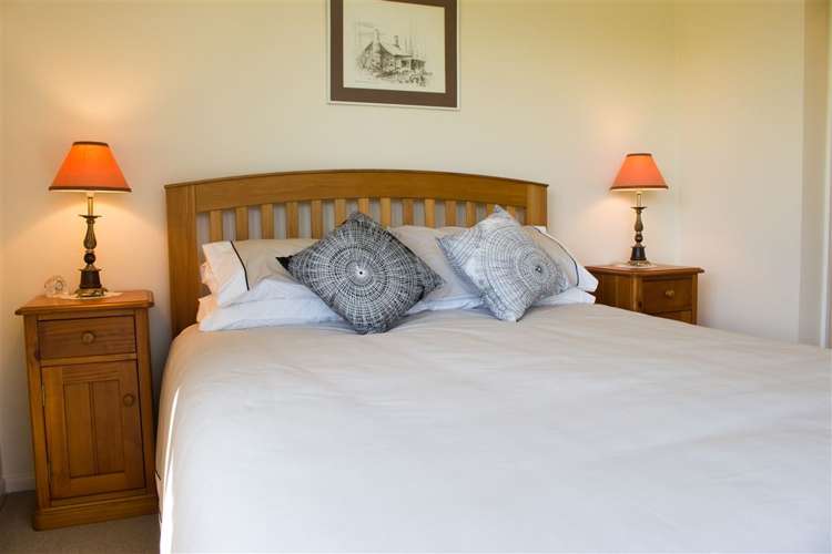 17 Ardilea Avenue Stoke_26