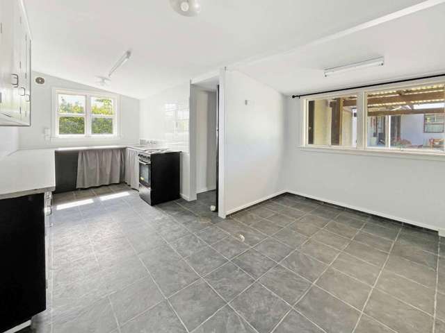 30 Chapman Street Methven_3