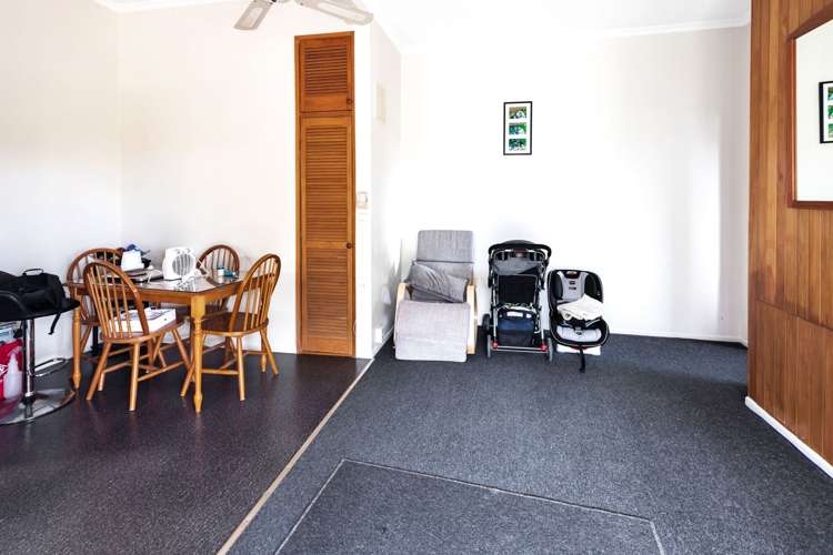 46 Hornsey Road Melrose_13