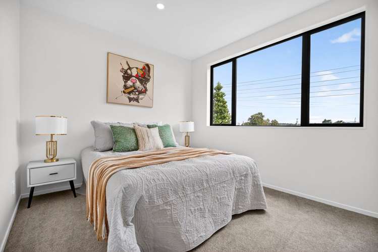 Lot 8/239 Porchester Road Takanini_14