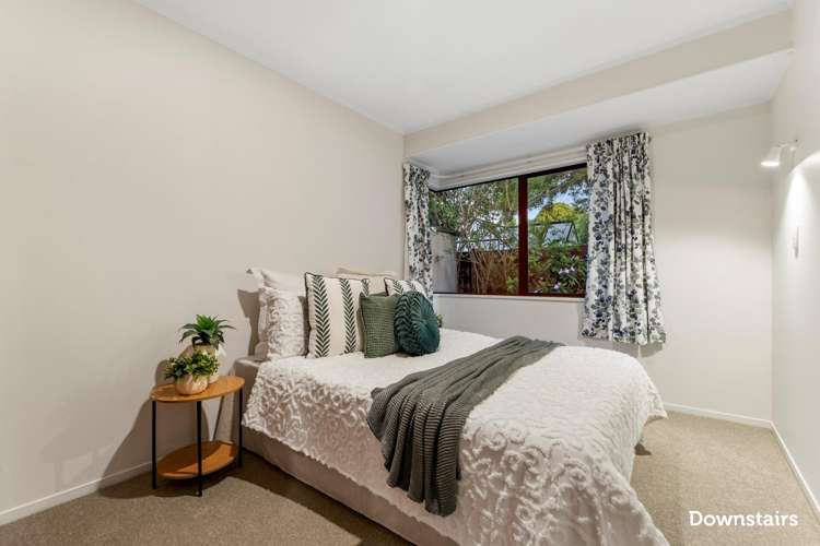 1 Sutherland Avenue Mt Maunganui_42