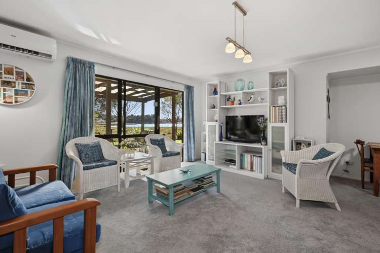 139D Welcome Bay Road Welcome Bay_7