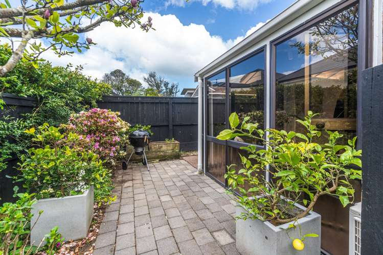 1/136 Calliope Road Devonport_10