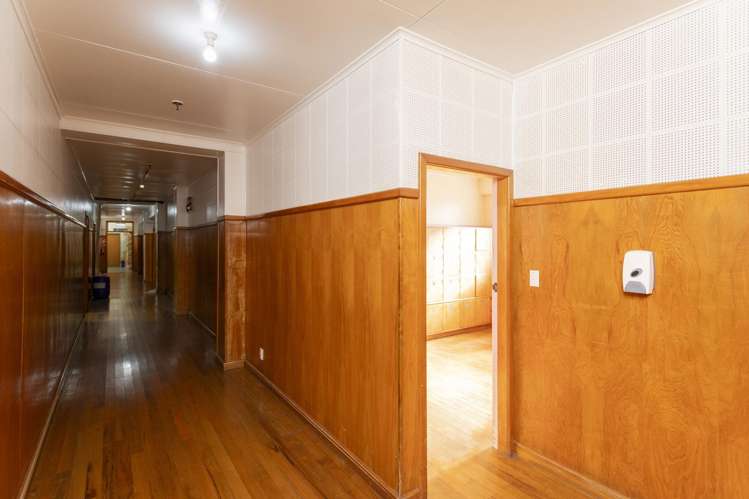 166 Disraeli Street Gisborne_10