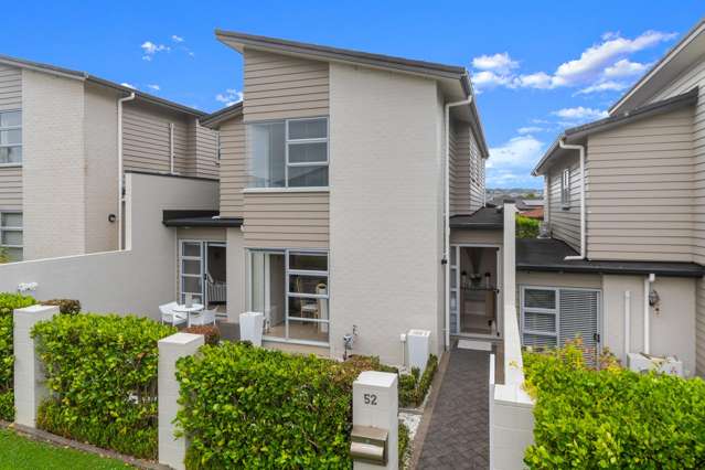 52 Topland Drive Flat Bush_1