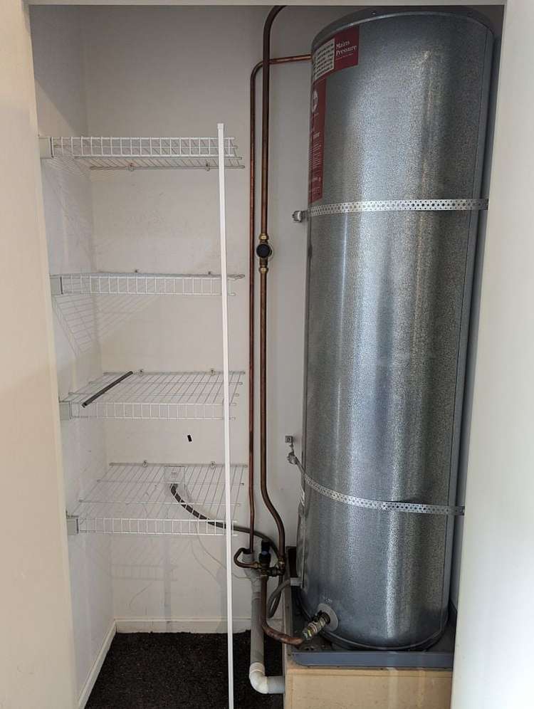 2C Ford Street Hamilton East_8