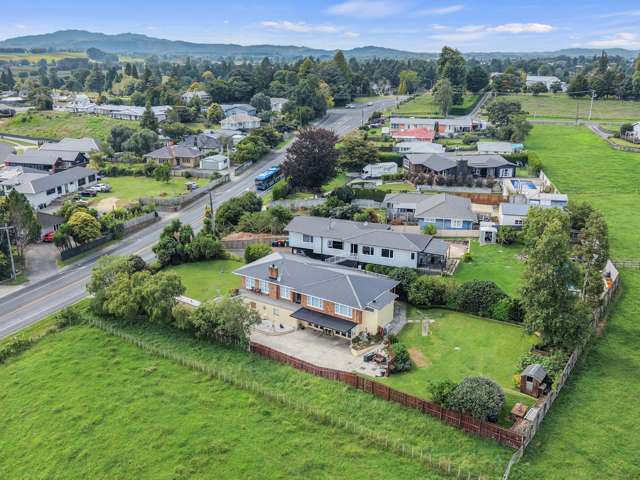 1428 Kihikihi Road Te Awamutu_3