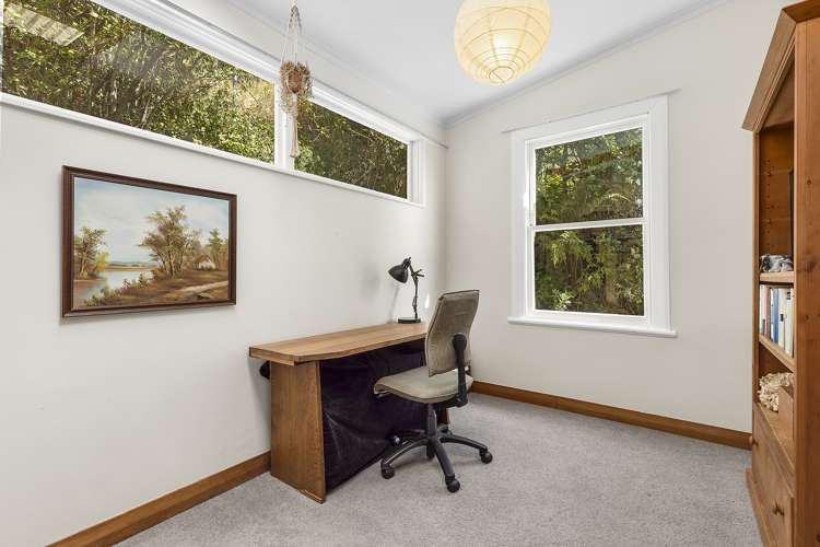 112 Inglis Street Seatoun_11