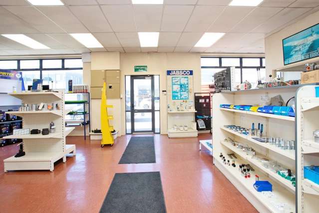 54-60 Leet Street Invercargill_4