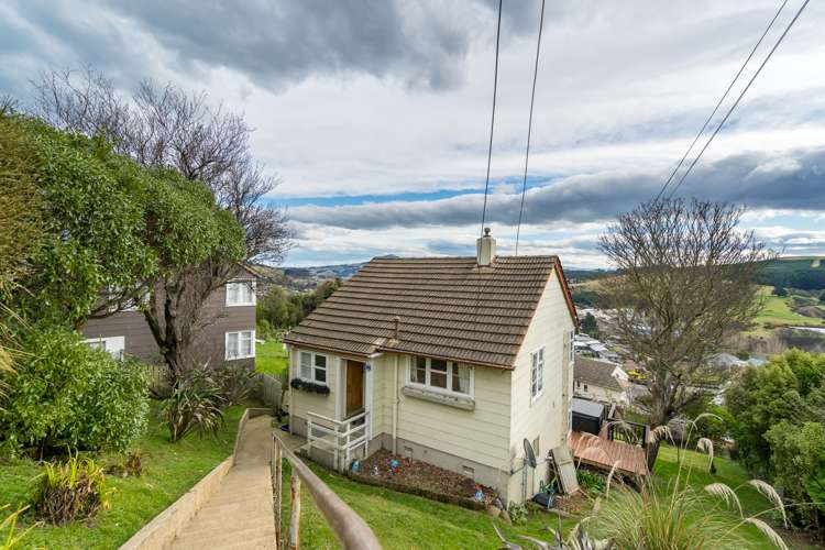 42 Columba Avenue Calton Hill_15