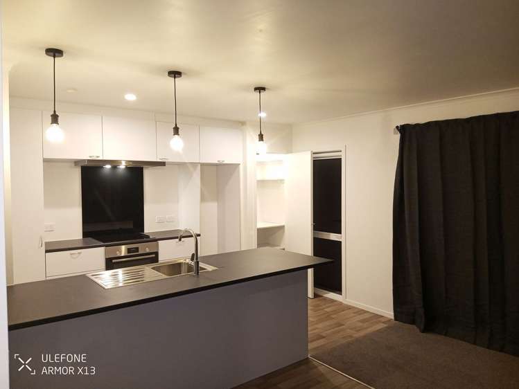 181 Ohiti Road Crownthorpe_0