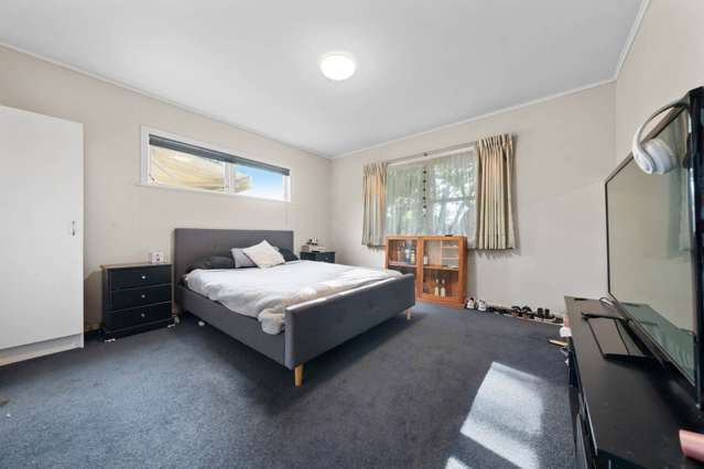 91 Stottholm Road Titirangi_2