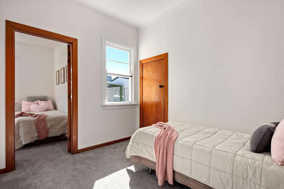 455 Palmerston Road_2