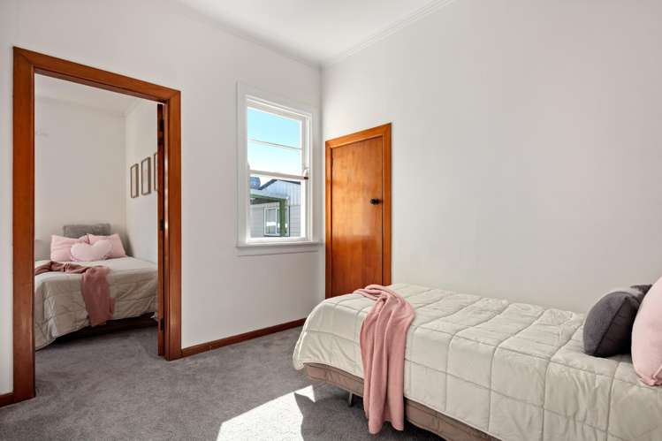 455 Palmerston Road Te Hapara_15