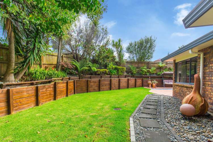 30 Piper Place Goodwood Heights_19