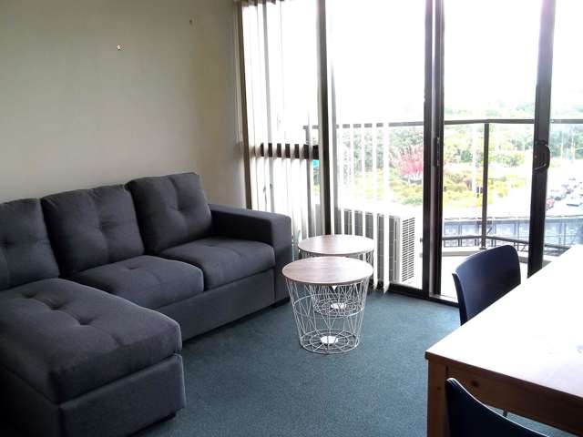 609/135 Vincent Street Auckland Central_2