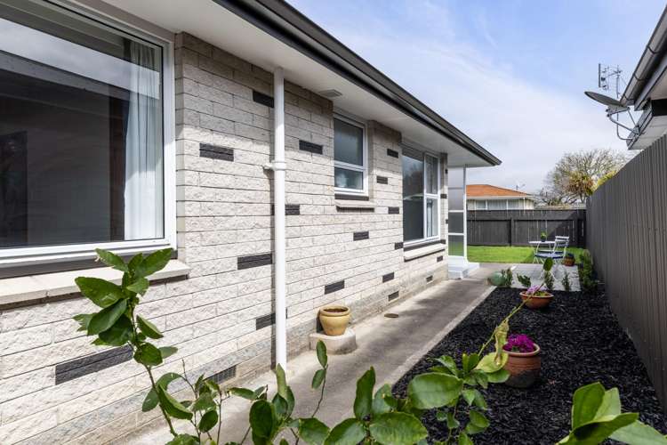 901 Townshend Place Saint Leonards_10