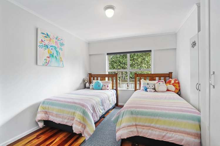 19 Merchant Avenue Te Atatu South_16