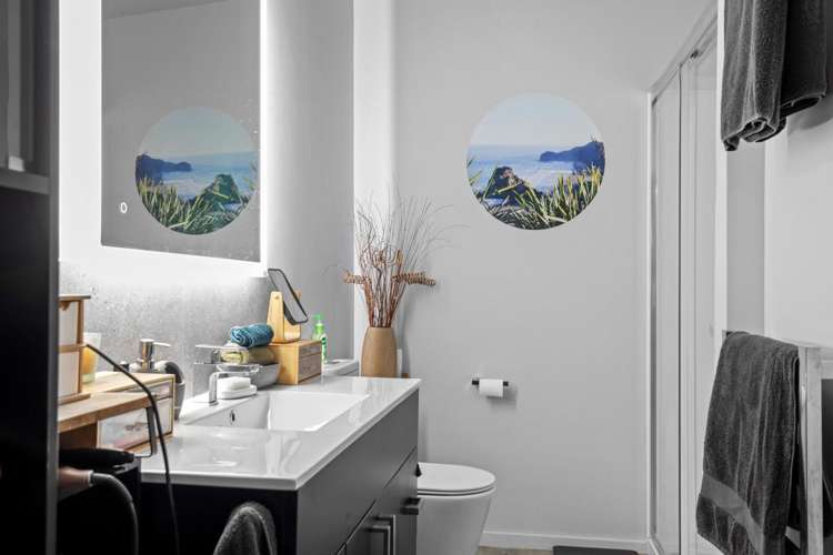 30 Kerry Street Alexandra_17