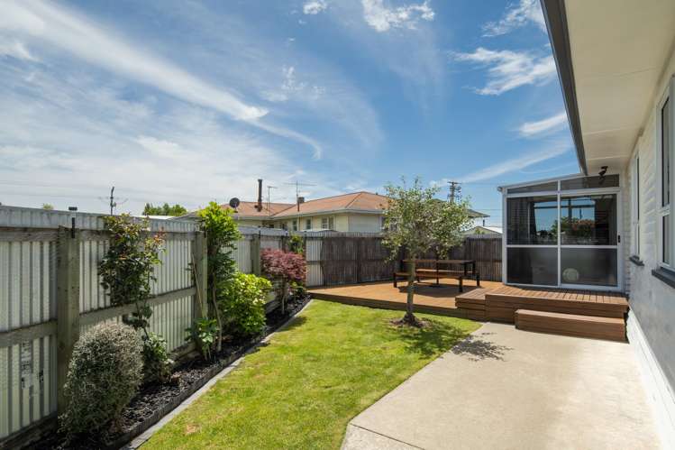 112 Redwood Street Redwoodtown_6