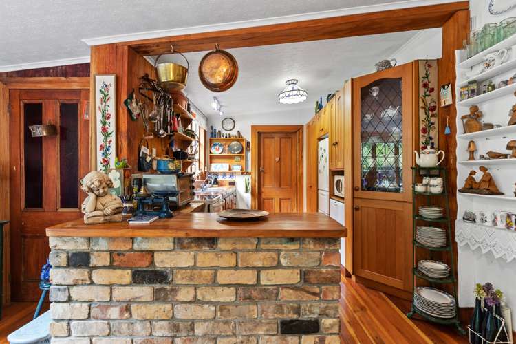 20 King Street Te Aroha_6