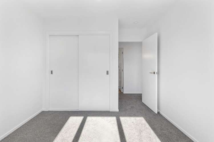 1/9C Keri Rua Road 11373_11