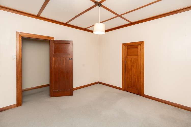 1313 Horotiu Road Whatawhata_26