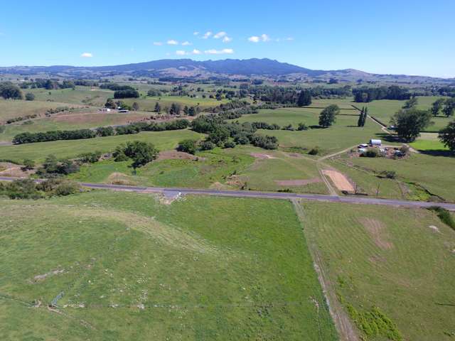 28 Cannon Road Otorohanga_1