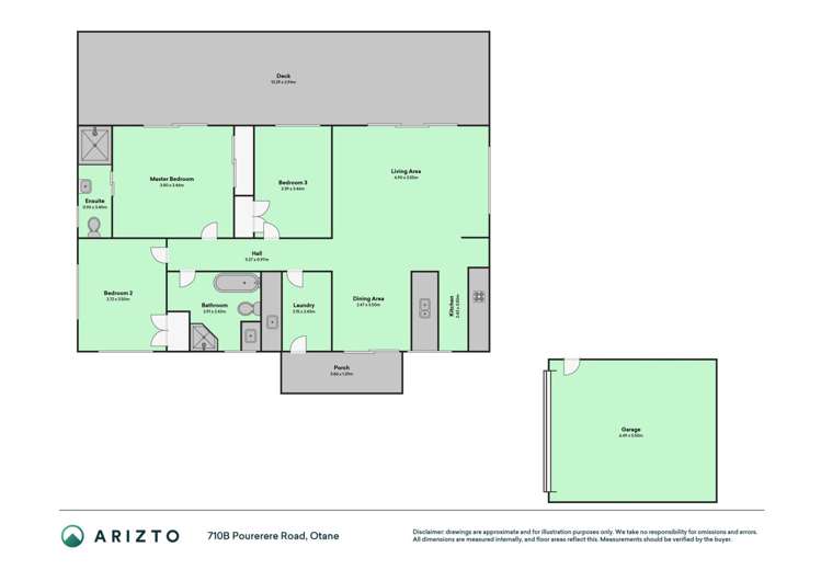 710B Pourerere Road Otane_14