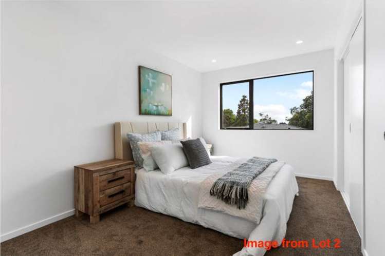 10/98 Tonar Street Northcote_6