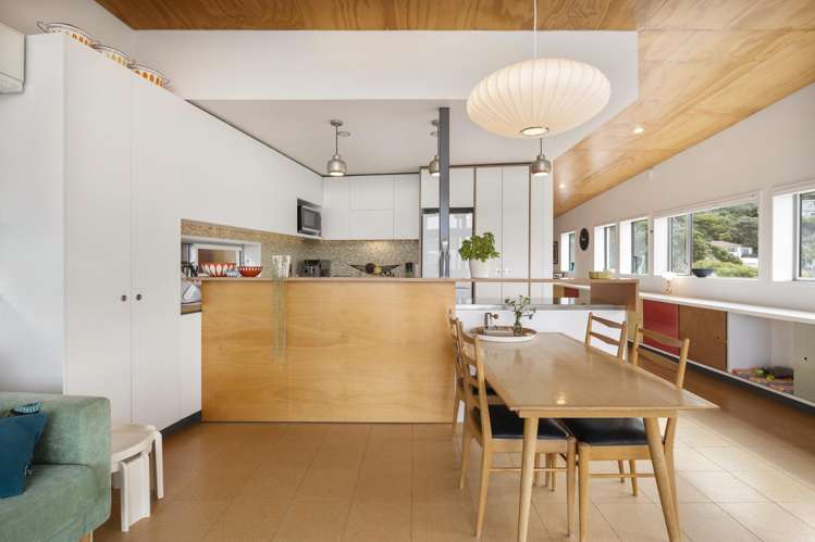 22 High Street Island Bay_3