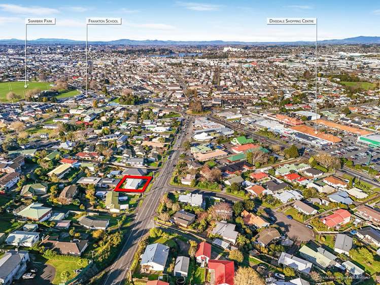 39 Dinsdale Road Dinsdale_6