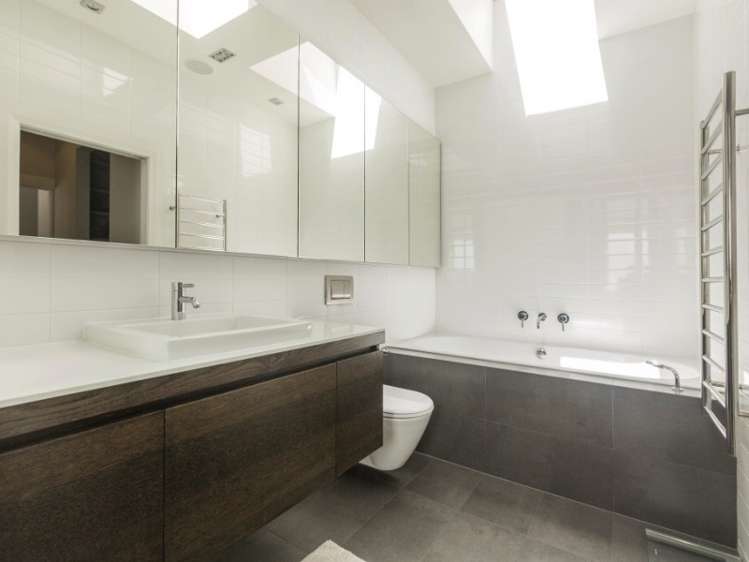 60 Seaview Road Remuera_14