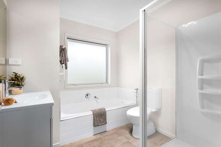 1 Limbrick Crescent Wigram_10