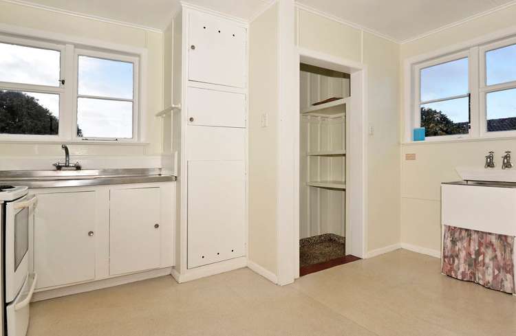 18a Fowlds Avenue Sandringham_5