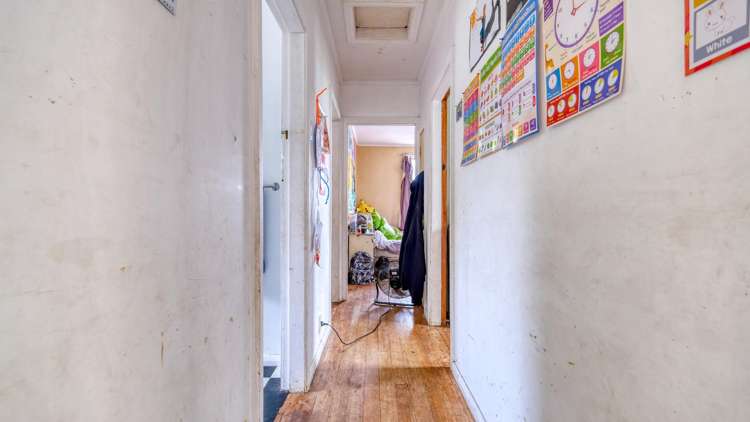 46 Bonnett Road Kaitaia_10