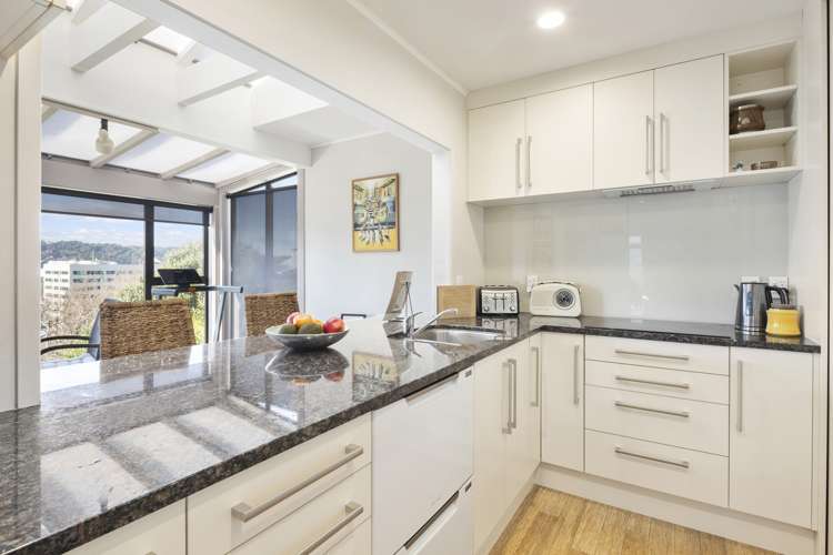 5/227 The Terrace Wellington Central_10