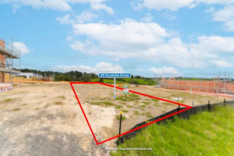 35 Horokaka Street Massey_4