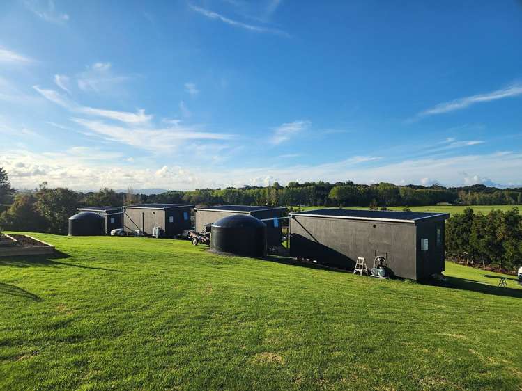 460 South Road Waipu_5