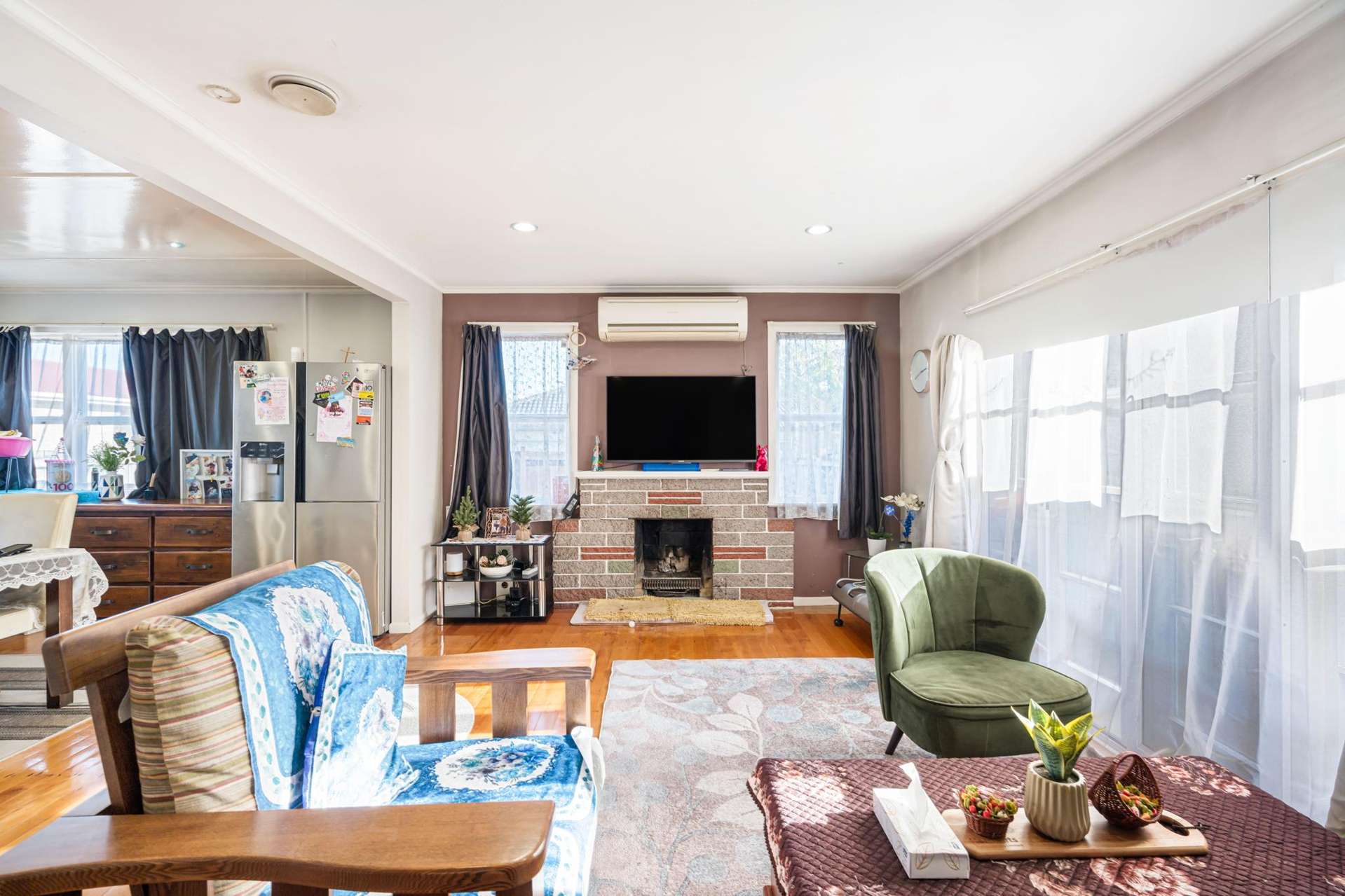110B Canal Road Avondale_0
